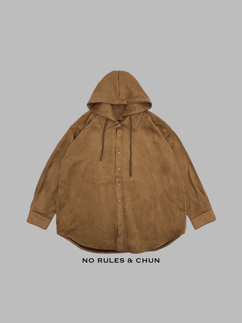 image_8E432A86-ABDA-44CA-B8A3-B484AA47C9D1_1762598008