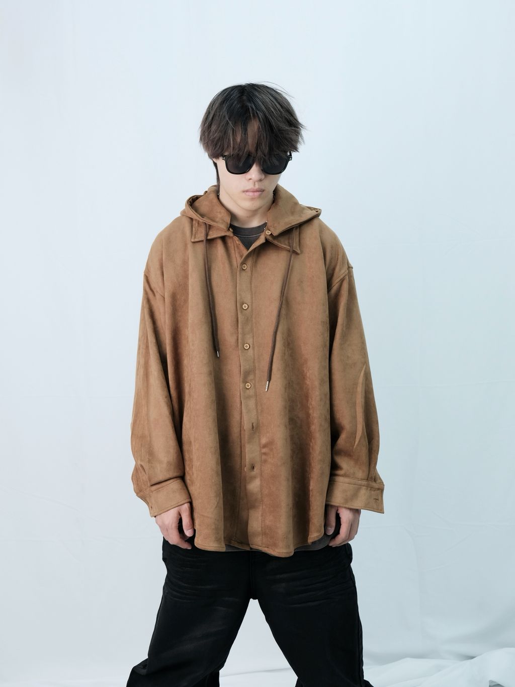 image_4C756A77-5E5A-4712-9F4F-366283CBC52F_1762598027