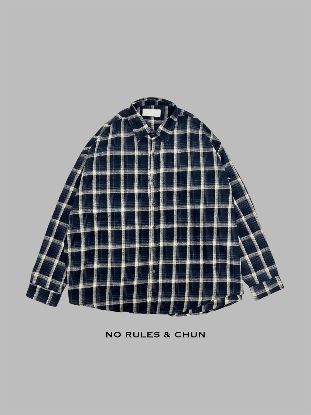 image_D180E98D-E571-4AF0-A617-4A0978D95DE7_1762598454