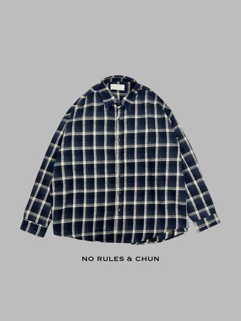 image_D180E98D-E571-4AF0-A617-4A0978D95DE7_1762598454