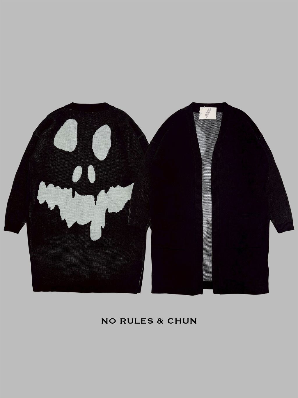 image_E2396321-A532-4177-B2D7-5EFE5F750828_1762604563