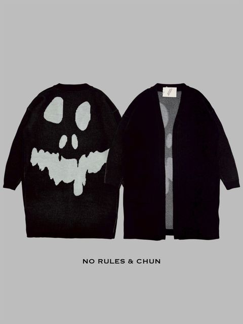 image_E2396321-A532-4177-B2D7-5EFE5F750828_1762604563