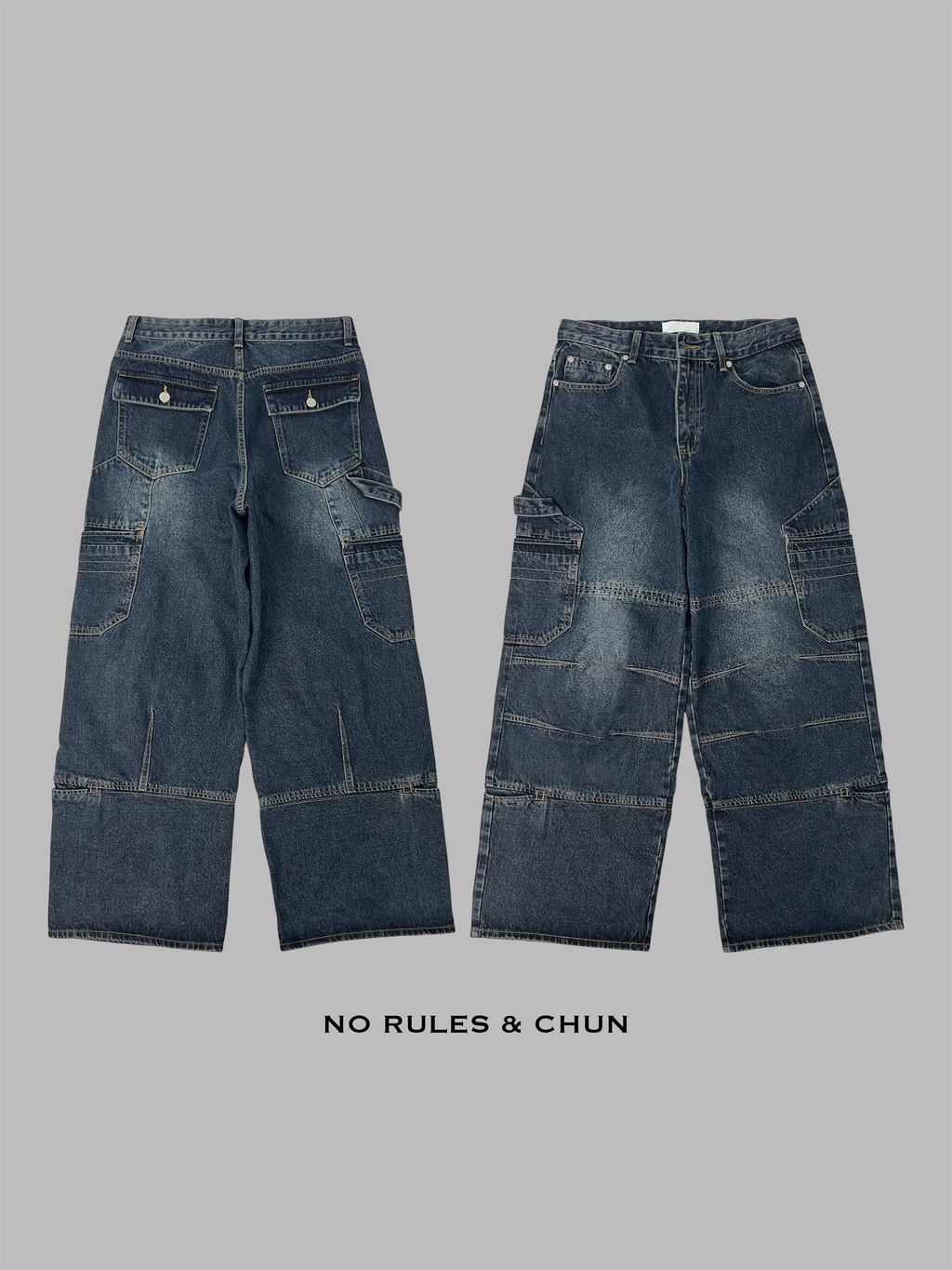 image_C0EA0FFF-5B7F-4707-8458-47D0F35941D7_1762758794