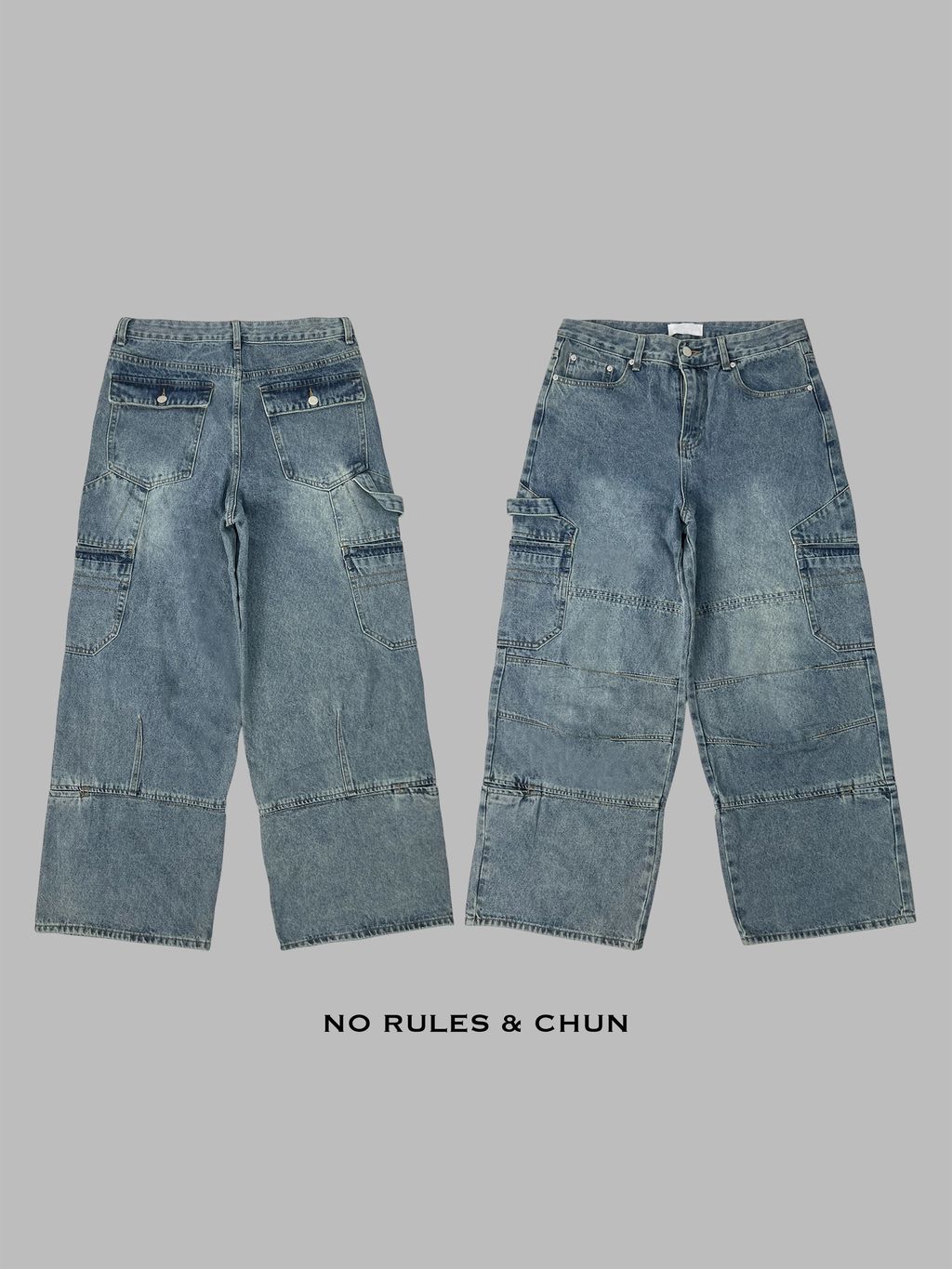 image_6B1452A0-4D89-4313-BDB1-B0FF63A19B7F_1762758794