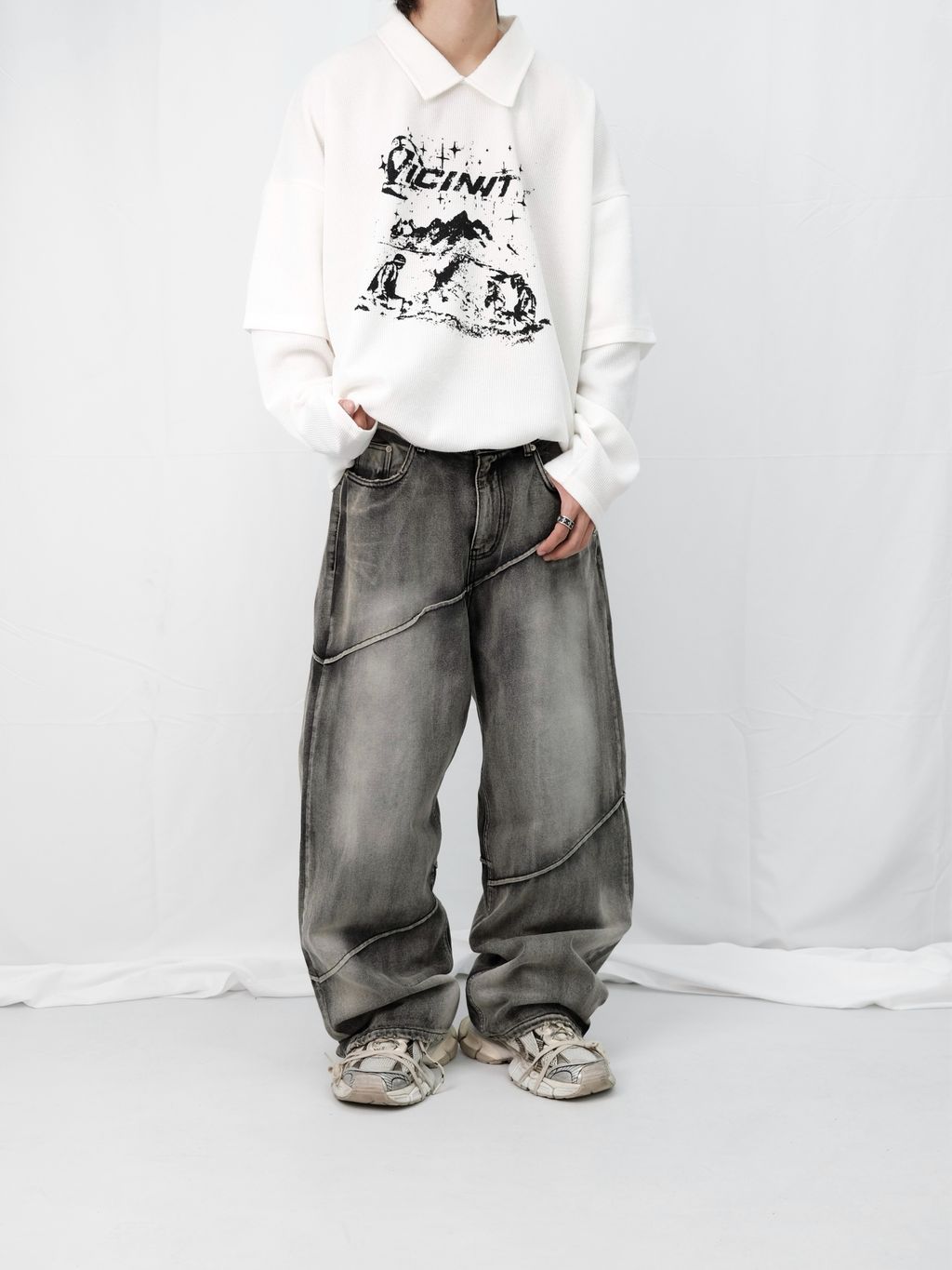 image_70143E26-A4DE-4FB5-8E88-DCD0E6FB7018_1762871458