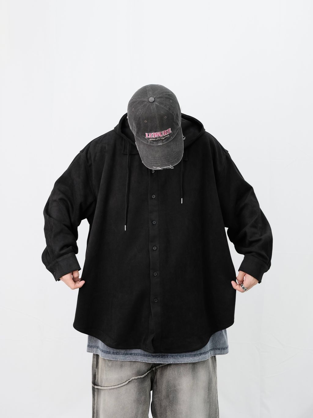 image_5AC17754-8CCF-427C-B59D-DD403096F93C_1762871526