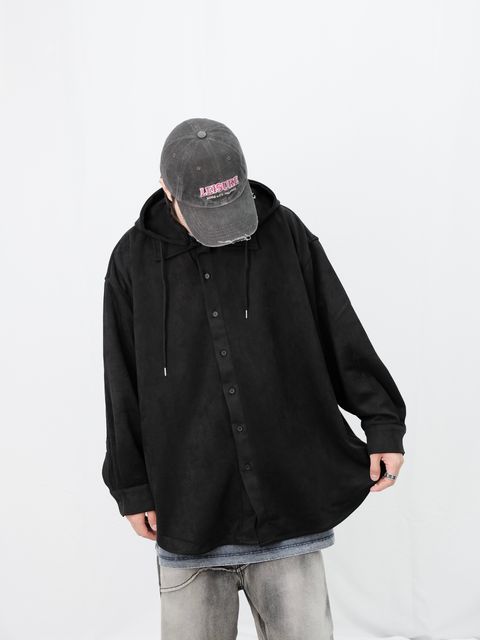 image_7391ABF3-3897-4032-B84A-5F8400FDEC0F_1762871526