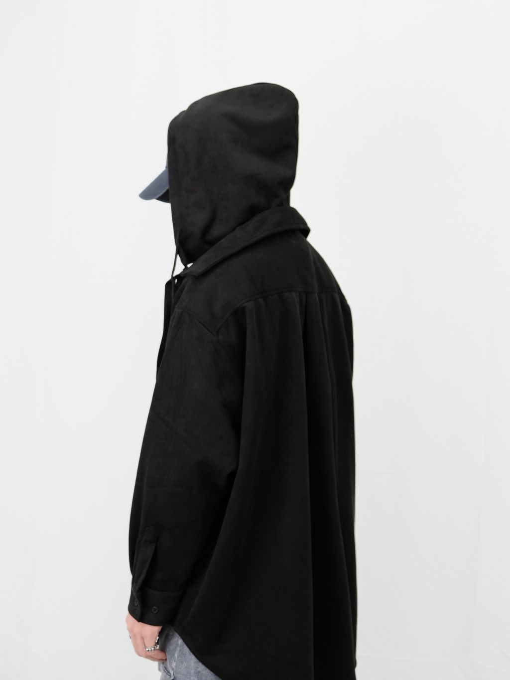 image_CB762509-DA6B-44DF-8CAA-B7F6E47E6CE0_1762871526