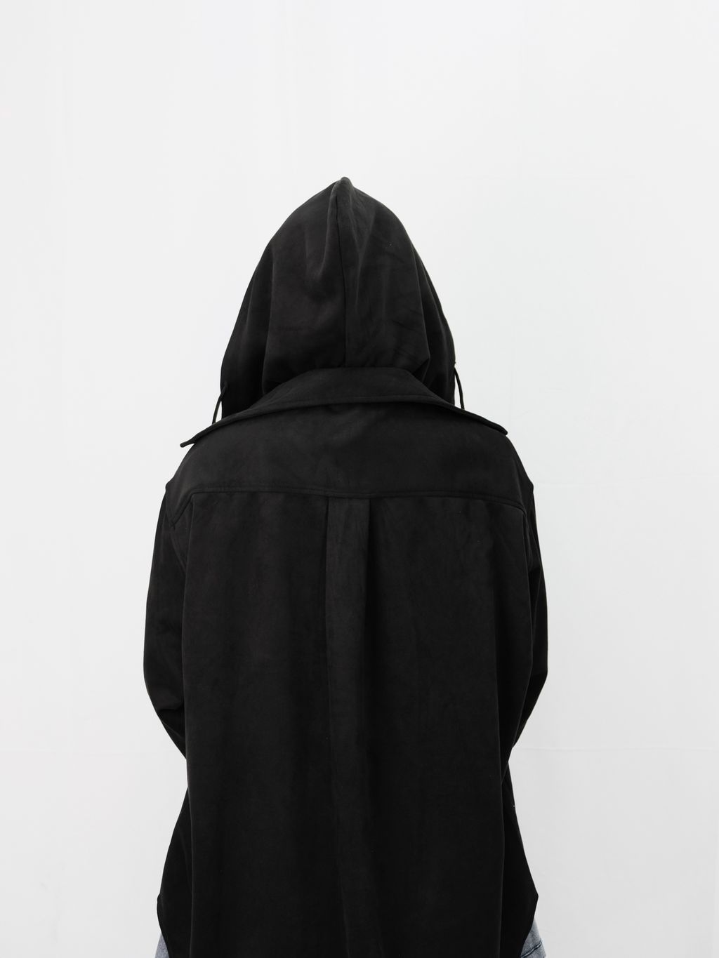 image_86D93758-0E33-4903-A055-A31D59B57743_1762871526