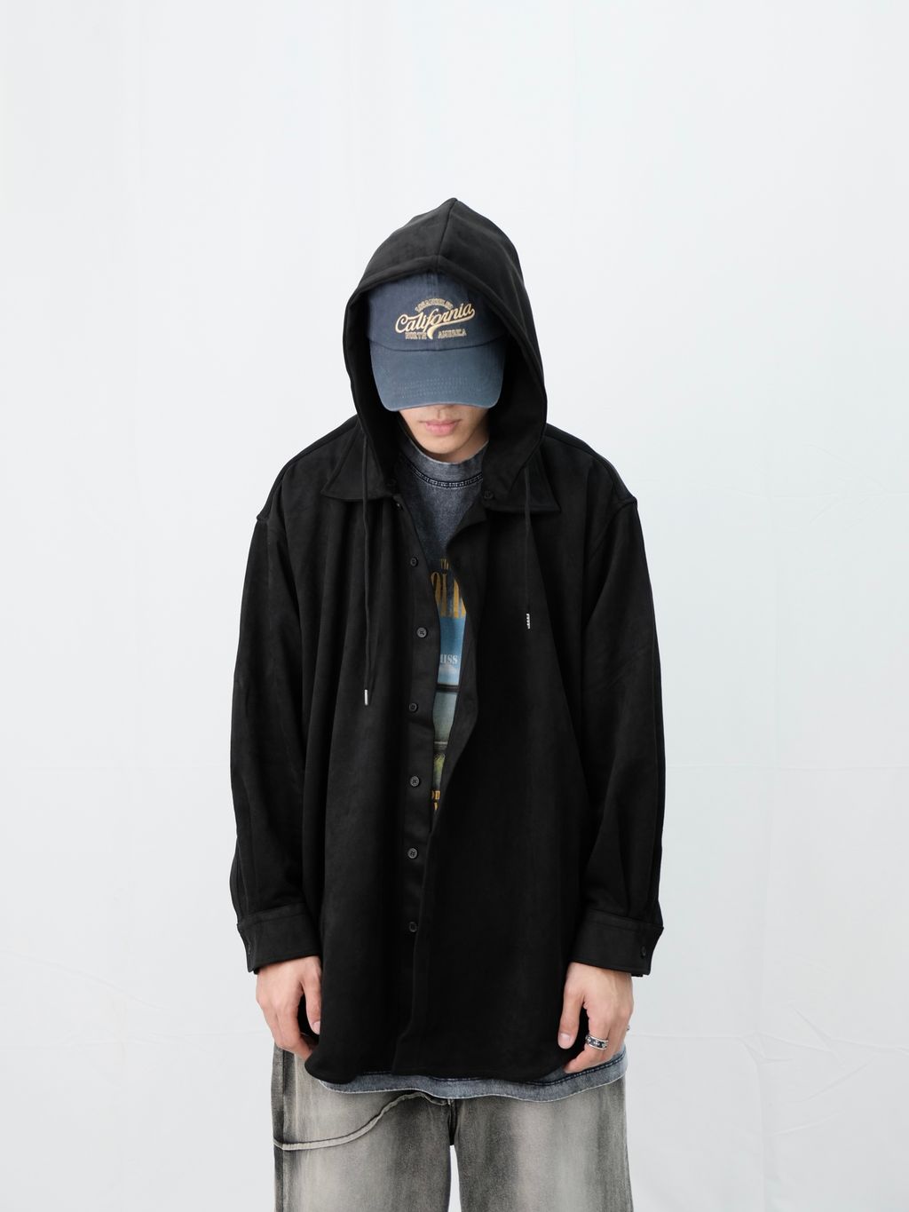 image_B5EC7D80-A961-41B2-BB8F-9187B47CB8E4_1762871526