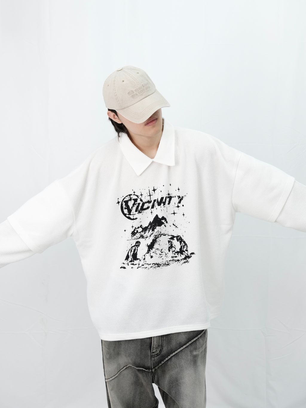 image_42A2A4DC-8740-4575-A25F-D534B8FCDF19_1762871657