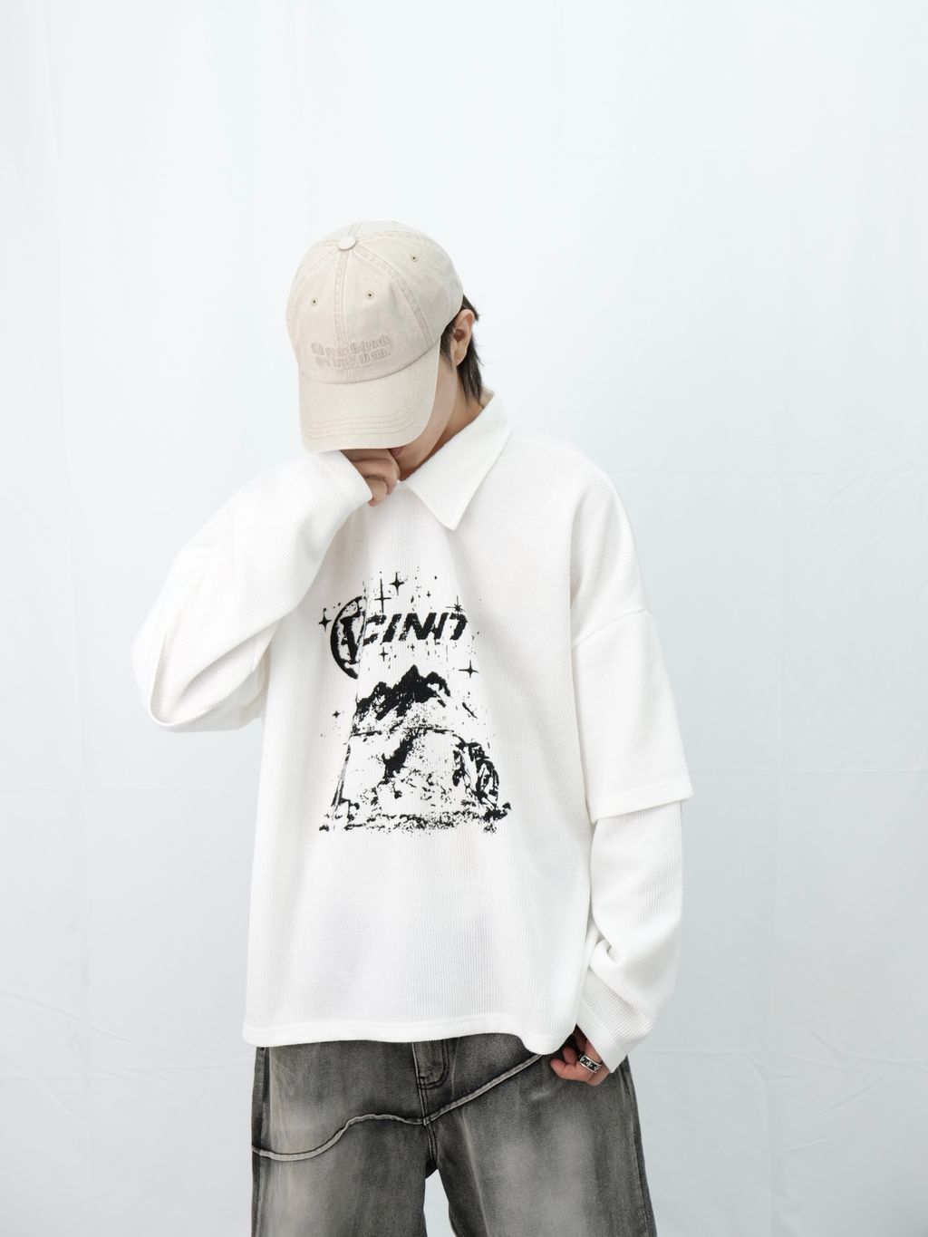 image_316731D2-BBC3-408C-A284-73D42D18E721_1762871657