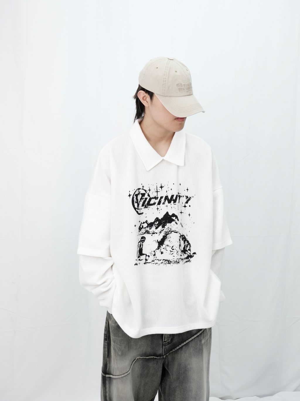 image_99BD1D1E-2902-4D71-8A58-C1DFBB7D61F7_1762871657