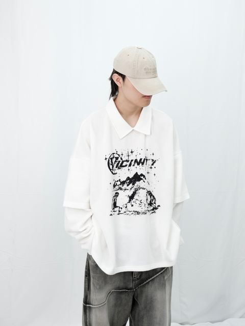 image_99BD1D1E-2902-4D71-8A58-C1DFBB7D61F7_1762871657