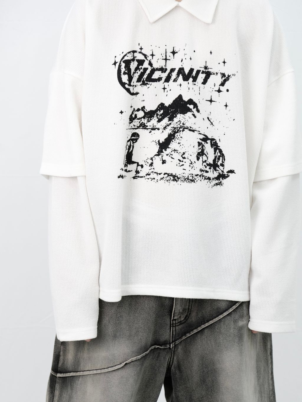 image_F0A084F2-1660-4A61-AFCE-99BBE7607361_1762871657