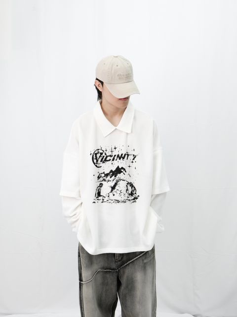 image_8D8DBD83-5C59-492C-8EE4-AD1D26341754_1762871657