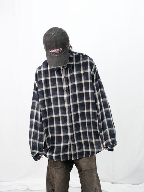 image_9F3F683A-08F3-4231-BD96-151A340BA332_1762872019