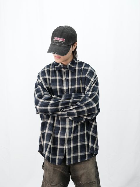 image_0007B2F2-A4F3-45CD-849B-816194019925_1762872019