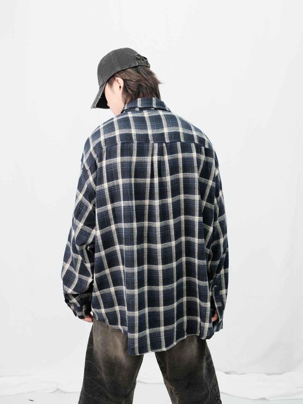 image_6B73EE42-3F86-4BA0-881F-0A2996C165E1_1762872019