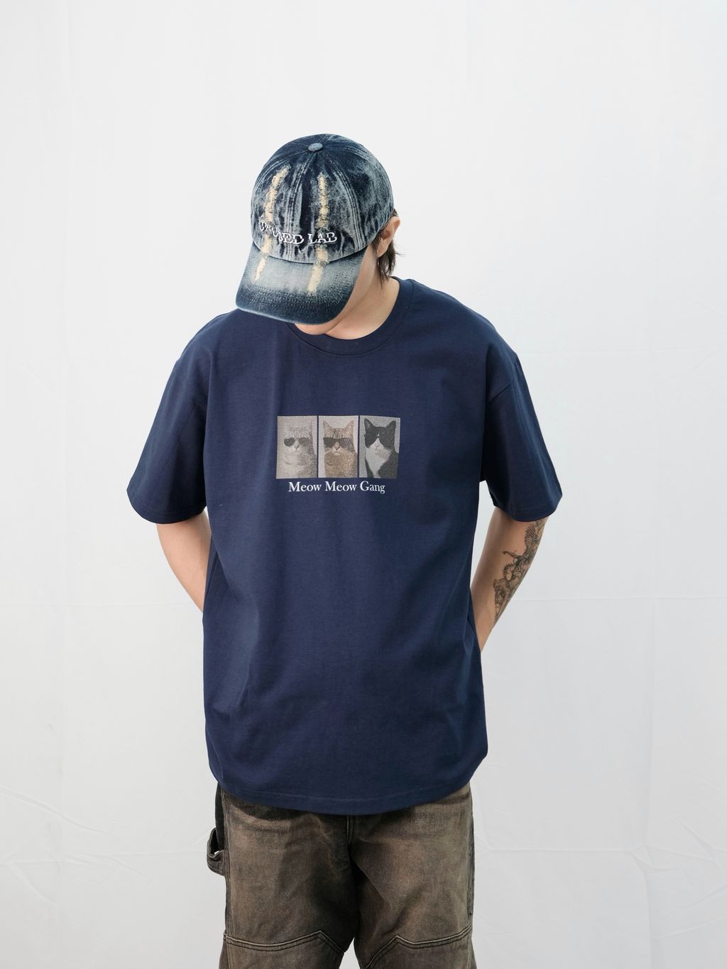 image_06FA0E11-2B56-4B76-8E3C-0E63B76BF19E_1762872129