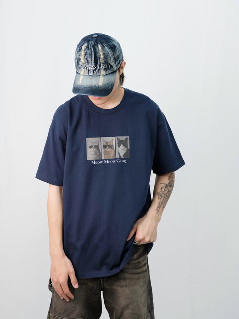 image_D794EAA5-8E0F-4C1C-AE9B-D3AFEFF31335_1762872129