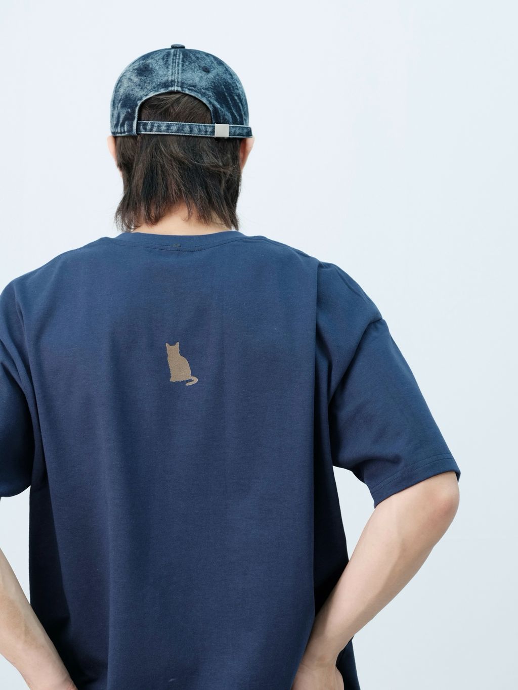 image_CC3B578D-E3A3-4A74-9C46-5158CBE69FB1_1762872129