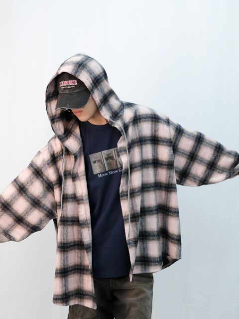 image_C5EFC6DF-F668-4A43-A346-D4E1B0444563_1762872296