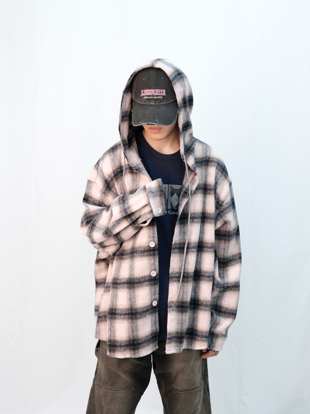 image_F79C8004-2DEF-4313-ADE4-B7C91803A9AB_1762872296