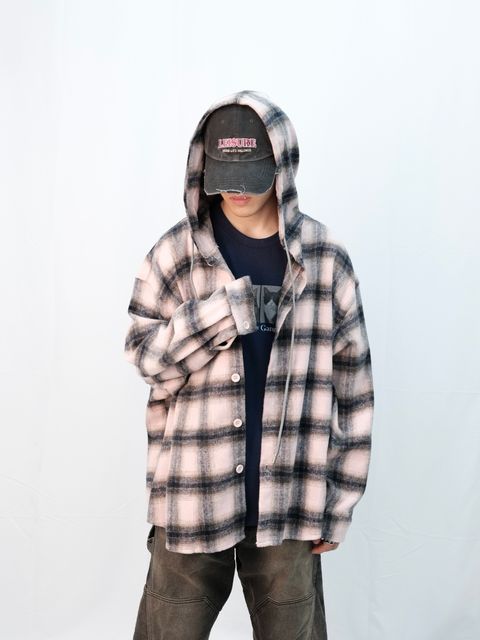 image_F79C8004-2DEF-4313-ADE4-B7C91803A9AB_1762872296