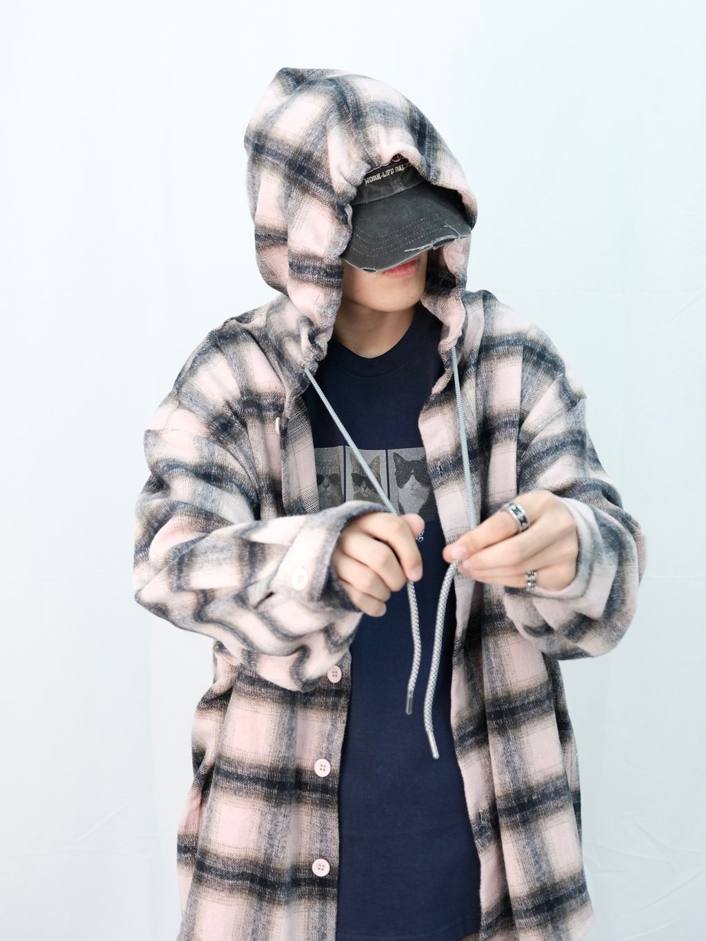 image_BE55C922-B639-4FDF-88CD-0C953B172D93_1762872296