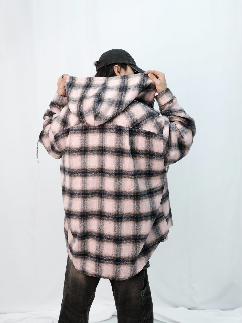 image_9D60AC99-FC6B-4825-BF28-3ED4C6BA8C24_1762872296