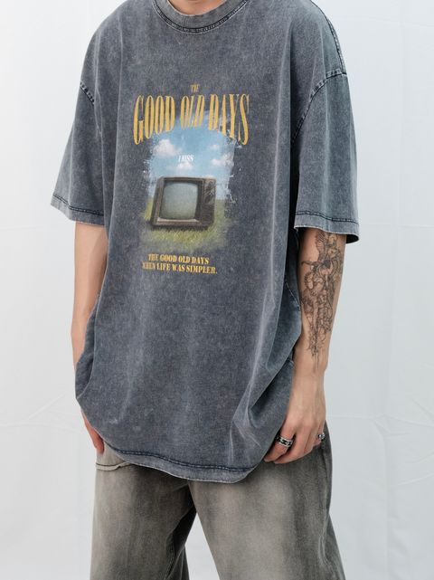 image_BCE6E345-B997-4F41-8206-EAC721077C27_1762872938