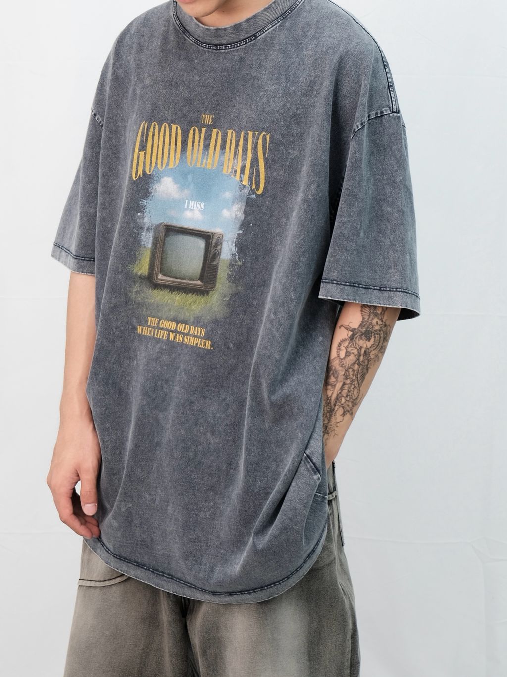 image_4146B48D-4E3E-42FC-9BED-8A0C9153174A_1762872938