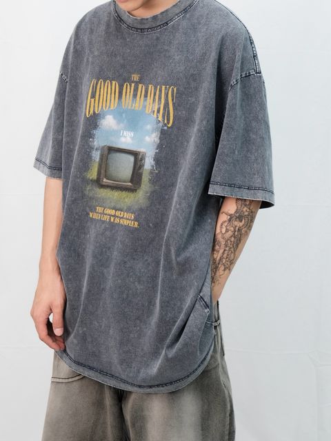 image_4146B48D-4E3E-42FC-9BED-8A0C9153174A_1762872938