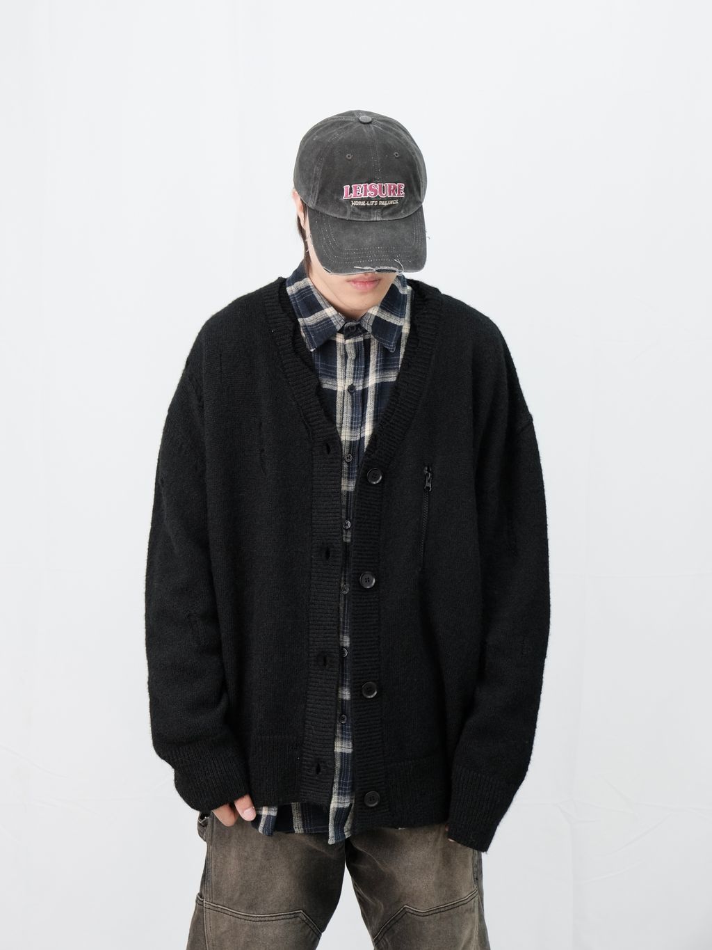 image_0E81CEDD-D558-4472-9B40-E2DA7537813D_1762872978