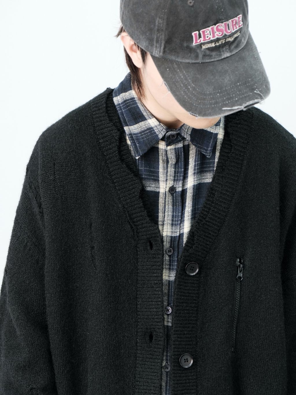 image_5CBE13C3-E8FA-4723-B272-1C6C28AFF7BC_1762872978