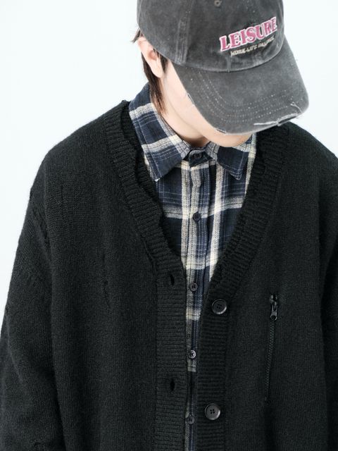 image_5CBE13C3-E8FA-4723-B272-1C6C28AFF7BC_1762872978