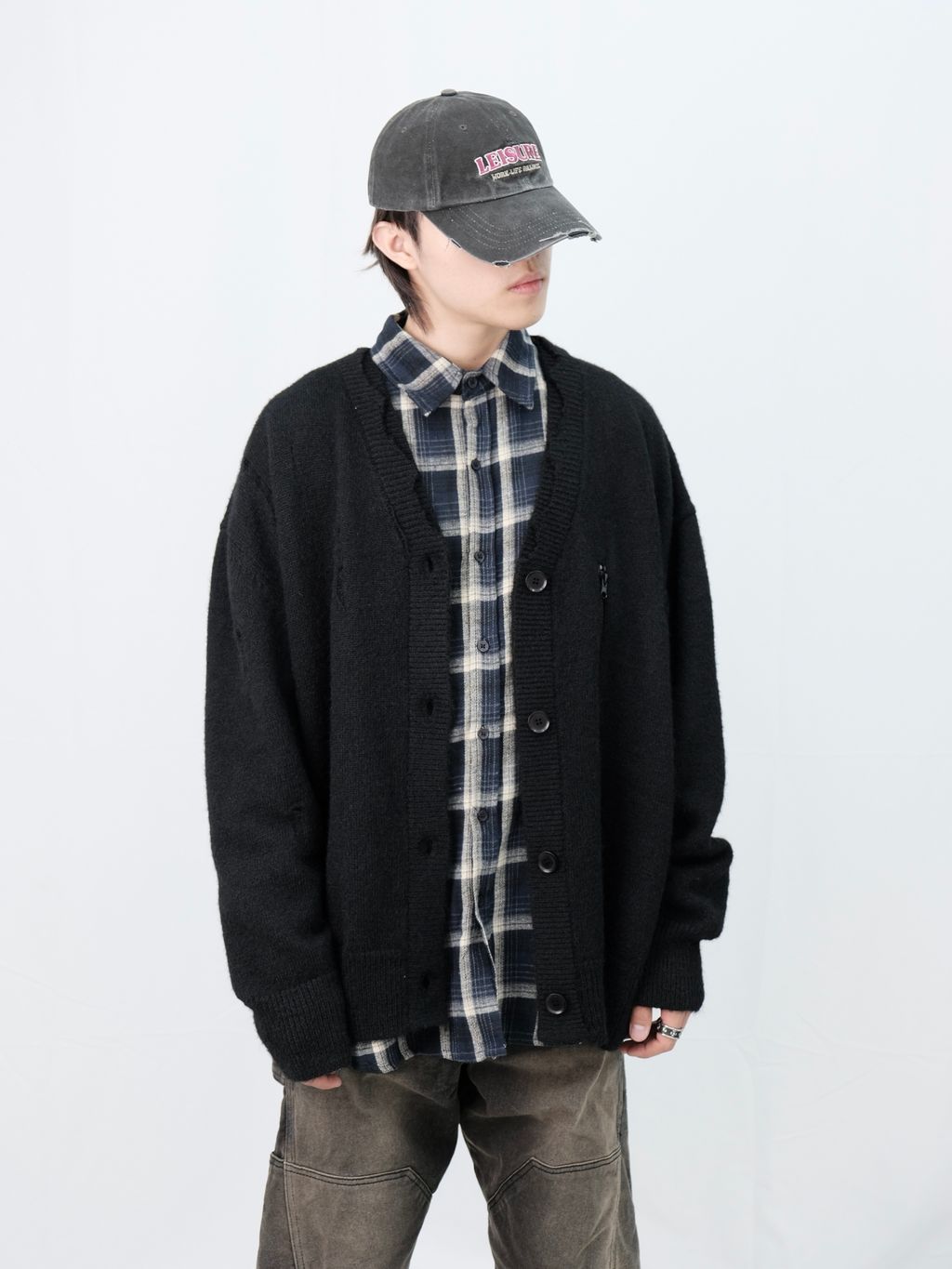 image_98D7588C-2066-4867-B401-F9F9D05B257C_1762872978