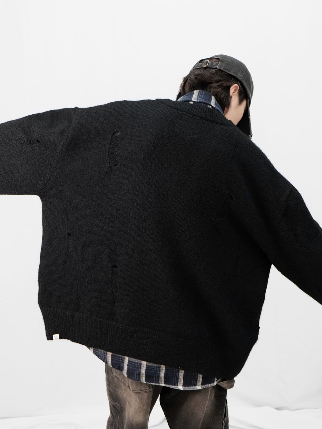 image_945E70F7-7AFD-4989-835A-C27C8175DCFC_1762872978