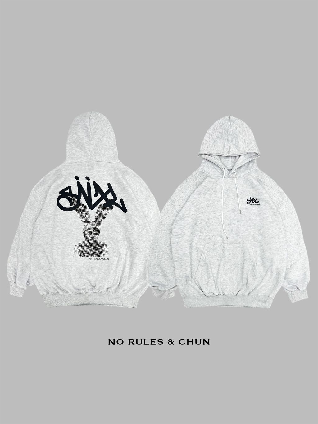 image_FAA761BD-47A7-4835-8685-F0409C5892EA_1762954173