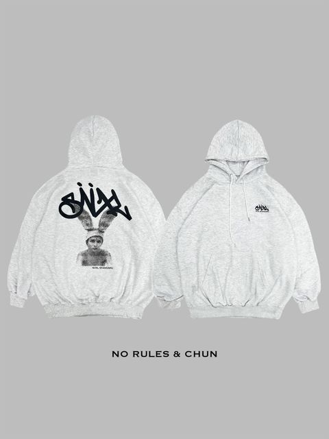 image_FAA761BD-47A7-4835-8685-F0409C5892EA_1762954173