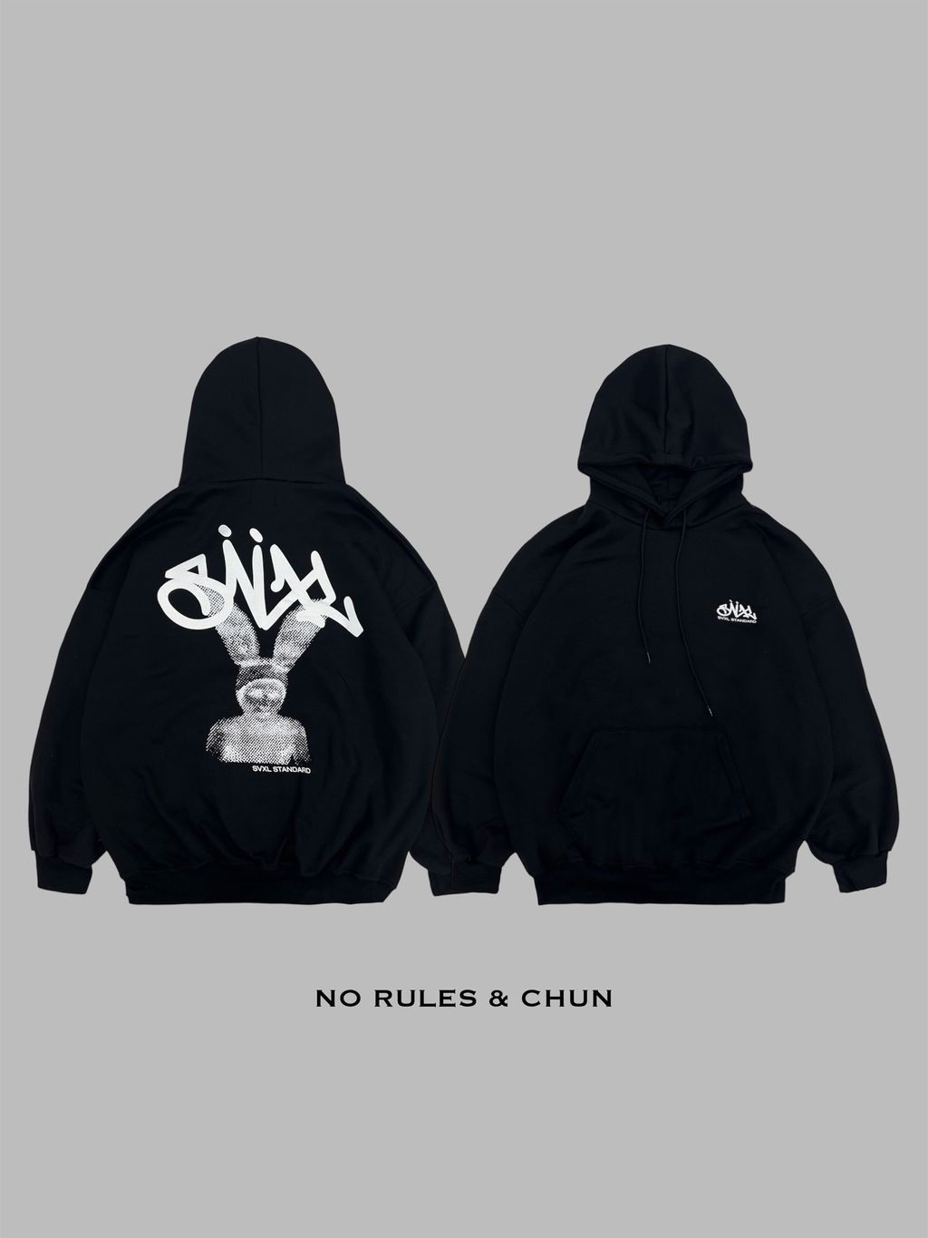 image_80FB1C5E-1344-4670-B3EC-E8615C197C8B_1762954173