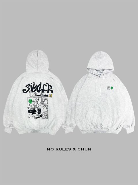 image_2972E79C-733B-4D33-825E-7891299B8A98_1762954210