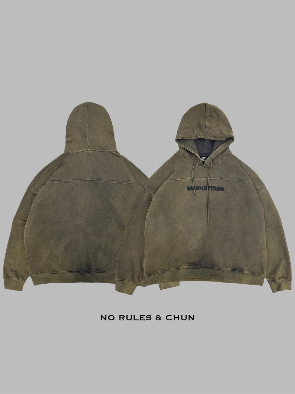 image_2D81483C-E458-4323-BA1A-7EF124A44686_1762954294