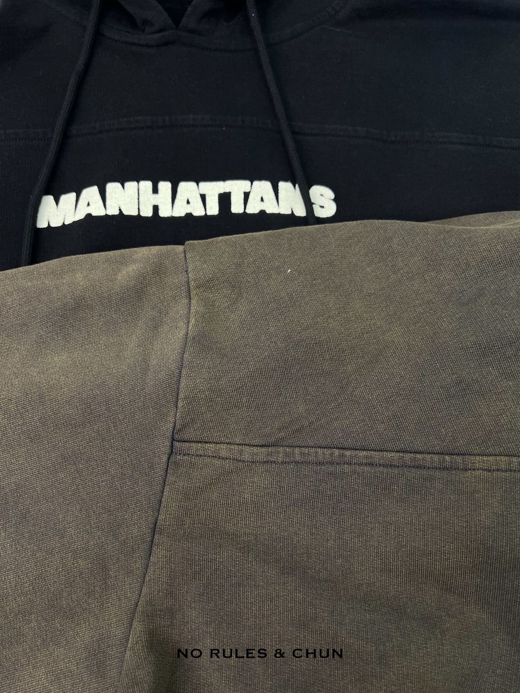 image_81DF9C5A-6766-4A1D-AD57-FF83E4DA7141_1762954294