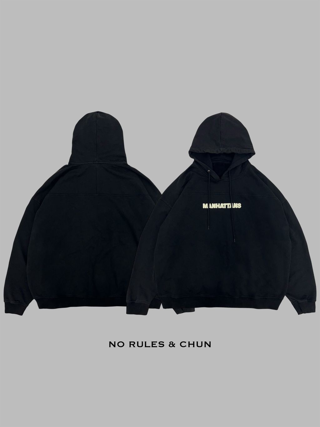 image_6A18B090-86B3-438F-B210-21E083D82036_1762954294