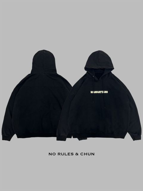 image_6A18B090-86B3-438F-B210-21E083D82036_1762954294