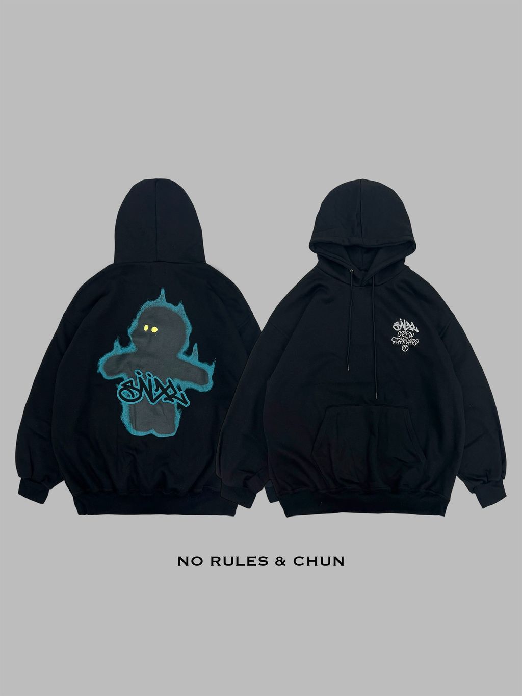 image_97C01BB9-8444-4B3C-8E28-19E8E2B8E086_1763023648