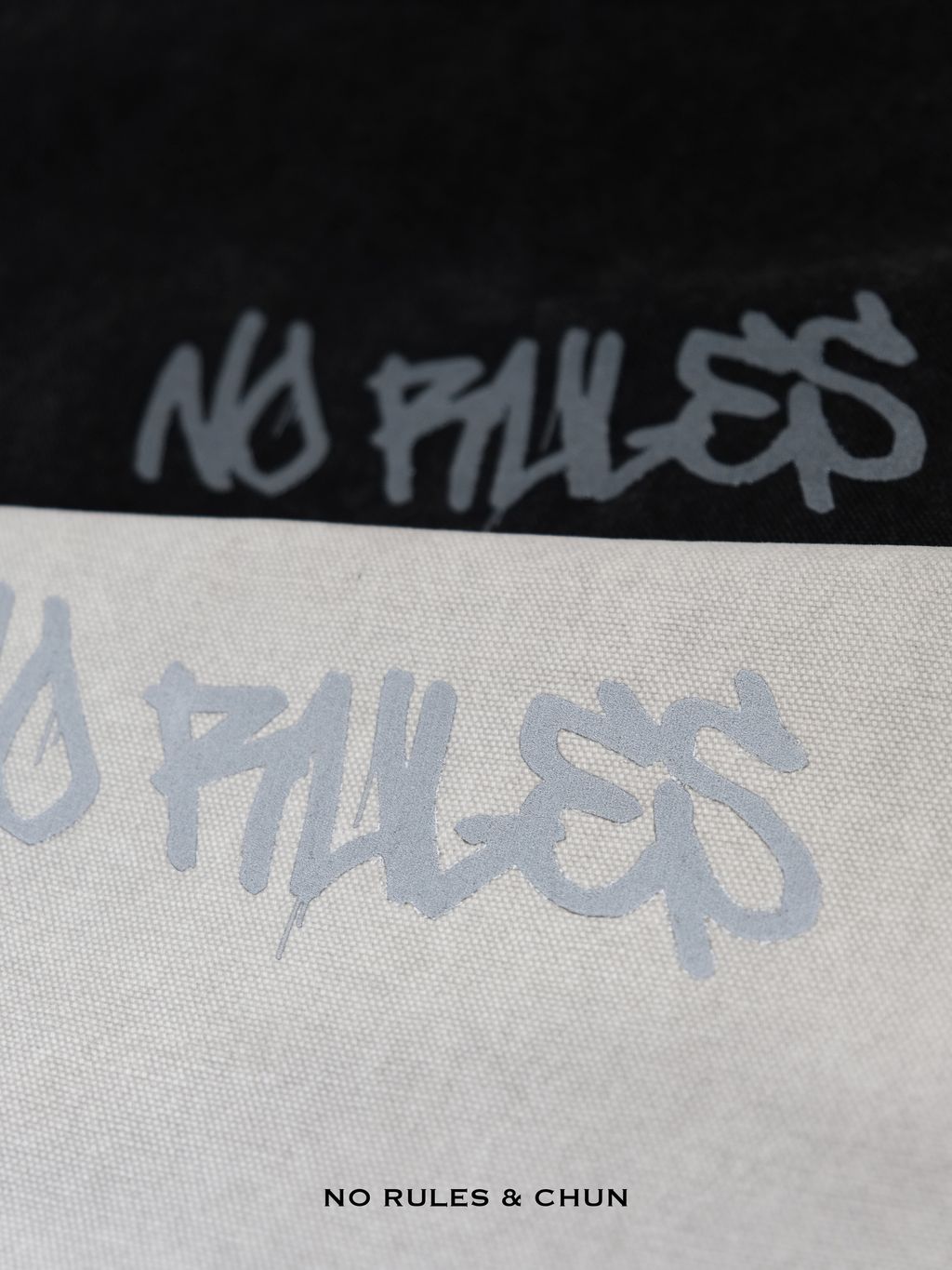 image_E3FC0051-1CDB-433D-A2DD-80B84042BFFA_1763114981