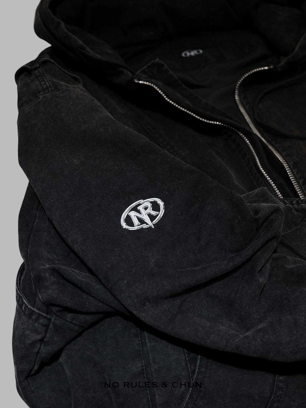 image_FC698450-379F-4A89-9ABA-F300473941F3_1763114981